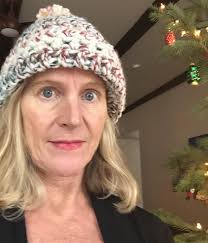 🎁 The Mitchell's team is getting into the holiday spirit! One of our  Christmas traditions is Secret Santa! Every gift must be handmade for its  recipient, and this year, the team went