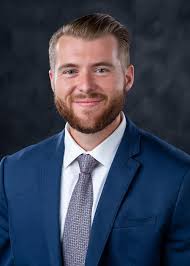 Doctoral student's "fear of positivity" research could assist