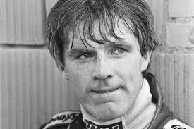 Formula Ford 1600's top Irish stars