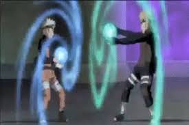 Discover your inner ninja with our 4204 naruto hd wallpapers and background images. Gif Rasengan Naruto Animated Gif On Gifer