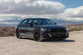 Image result for Mythos Black 2022 A8