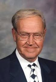 George Erdei Obituary (1926