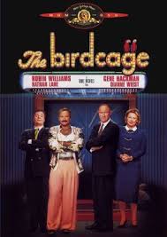 My Second Favorite Movie Robin Williams Movies Funny Movies Robin Williams