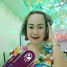 BEYOND GRATEFUL FOR THIS ARTIST' Actor Jericho Rosales, boyfriend of Janine  Gutierrez, shared a heartfelt message for the late Pilita Corrales after  her passing