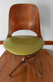 Pin On Furniture Dining Chairs