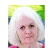 Search Sandra Carrier Obituaries and Funeral Services