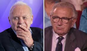 BBC sparks fury after omitting word 'Jewish' from Kindertransport promo