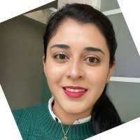 50+ "Olvera-villegas" profiles