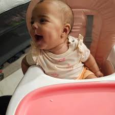 Antoine Jason (@antoinejasonmusic) • Instagram photos and videos