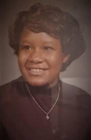 Robin McGee Obituary