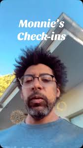 TONIGHT! Me and @peteszijarto gonna Duo it up!@fernandoafunes Duo It Again  24 is here! The fever dream/game of psychedelic telephone is in just a few  days at The Lyric Hyperion