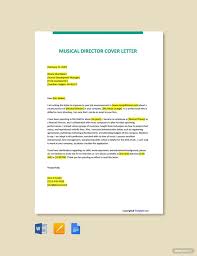 Physicians and other health care practitioners rely on medical assistants to complete a variety of administrative and clinical tasks. Free Musical Director Cover Letter Template Ad Ad Director Musical Fre Cover Letter Template Project Manager Cover Letter Cover Letter Template Free