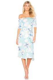 Wedding guest cocktail dresses and attire. 2018 Wedding Guest Dresses Off 68 Medpharmres Com