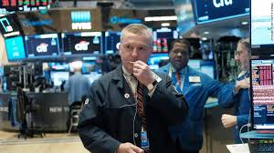 We provide diverse opinions on each stock. Trump S Stock Market Gains Have Been Cut In Half By The Coronavirus Sell Off Cnn