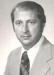 Bruce Gale Ingram Obituary