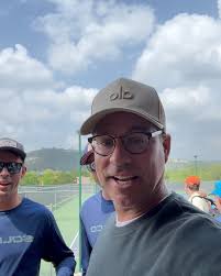 THE LAST FIVE DAYS HAVE BEEN A LOT , Wild., Fast., Full., Amazing., I’ve  been doing my best to stay up to speed with the energy., Sometimes it’s  felt like drinking through a firehose., Here’s an ...