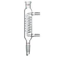 Reflux Condensers | Fisher Scientific