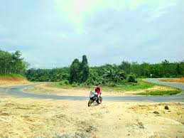 Merupakan kawasan hijau di tulang bawang baratdan sekaligus menjadi ikon wisatabagi kabupaten tulang bawang barat. 10 Destinasi Wisata Di Tulang Bawang Barat Sederhana Tapi Menarik Destinasi Travel Indonesia