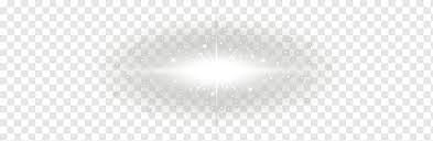 Light Effect Light White Glow Png Pngwing Here you can explore hq glow transparent illustrations, icons and clipart with filter setting like size, type, color etc. light effect light white glow png
