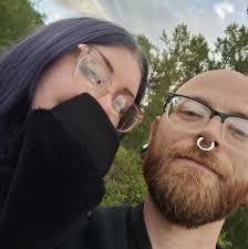 Anybody have any other groups like this that share music?