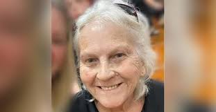 Sue Ann Howard Obituary