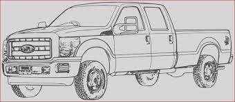 Read on for 10 ways to use a lift truck. 23 Luxury Collection Of Ford Truck Coloring Pages In 2021 Truck Coloring Pages Monster Truck Coloring Pages Coloring Pages