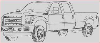 A very popular upgrade with truck owners is lifting the ride height. 23 Luxury Collection Of Ford Truck Coloring Pages In 2021 Truck Coloring Pages Monster Truck Coloring Pages Coloring Pages