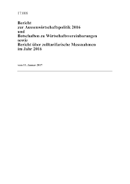 Het leven van een gamer is druk. Https Www Seco Admin Ch Dam Seco De Dokumente Publikationen Dienstleistungen Publikationen Formulare Aussenwirtschaft Berichte Aussenwirschaftspolitik Awb 2016 De Pdf Download Pdf Awb 2016 De Pdf