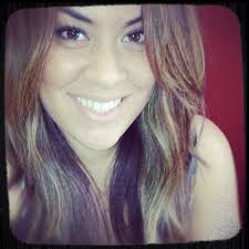 gamecocks #3PEAT #CWS