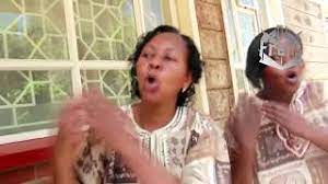 Download gospel mugithi mix to mp3 and mp4 for free. Download Kikuyu Mugithi Video Mp4 Audio Mp3 2021