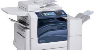 About the xerox workcentre 7855 view the manual for the xerox workcentre 7855 here, for free. Xerox Workcentre 7855 Driver Download High Powerhotel