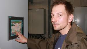 Berufe im Zoo: Tierpfleger, Futtermeister, Tierarzt und Co.