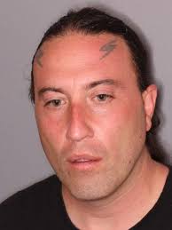 Seneca Falls man admits to killing 3-year-old stepson