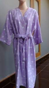 Handuk kimono ( paket ) handuk kimono mipacko merupakan kimono handuk premium, ( kimono handuk ) yang kadang juga di sebut bathrobe kimono, bahkan kimono robe dressing gown, karena. Handuk Kimono Home Facebook