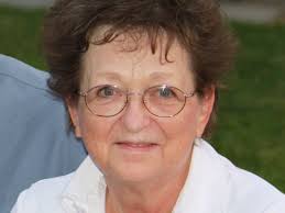 Alice L (Hanson) Misseldine Obituary (1940