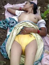 ANITA BHABI - INDIAN DESI PORN SET 22.9 - Photo 43  77 @ x3vid.com