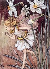 Pin On Beautiful Fairies