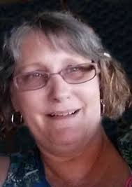 Jolene Heiden Obituary (1961