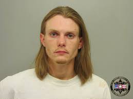 Christopher Ryan Graves 11-24-23 TRESPASS AFTER FORBIDDEN 11/30/2023 Surety  Bond $500.00 112