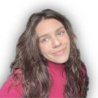 900+ "Bastarache" profiles