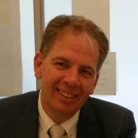 John Ritzen Email & Phone Number