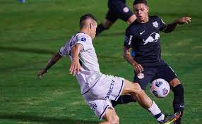 We won't put any advertising on our site. Talleres Vs Red Bull Bragantino En Vivo Y En Directo Por La Copa Sudamericana Horario Via Espn 3 Y Directv Sports