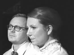 2017 season announced!