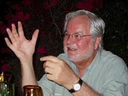 James Dammann, Sr. Obituary (1934