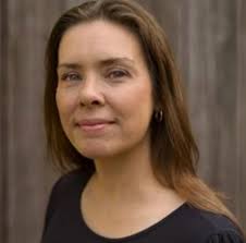 Mrs. Rebecca Read will join Lafayette Academy this fall as a math and  literacy support teacher! After educating her four children using the  classical approach and drawing