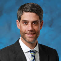 Christopher Wenk's Instagram, Twitter & Facebook