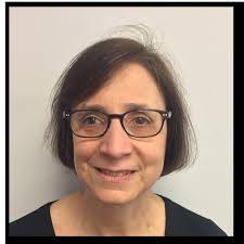 9th Annual CUNY Accessibility Conference