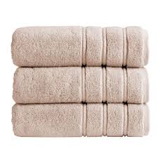 Microfiber is made by blending polyester and. Towels Luxury Bath Hand Towels Bath Sheets More