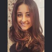 Marina Gurizzan Email & Phone Number