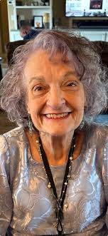 Virginia Diver Obituary